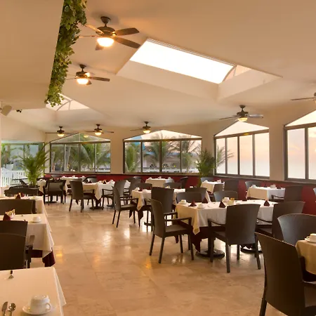 Golden Parnassus Resort & Spa (Adults Only)-3